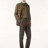 Carlo-Hose