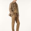 Carlo-Hose