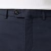 Carlo-Hose