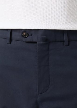 Carlo-Hose