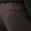 Carlo-Hose