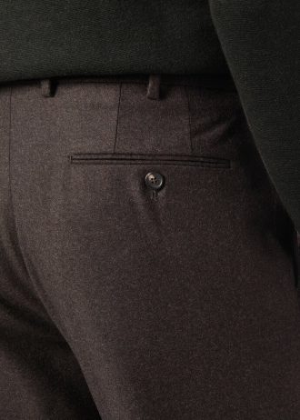 Carlo-Hose
