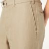 Carlo-Hose