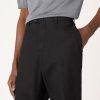 Carlo-Hose