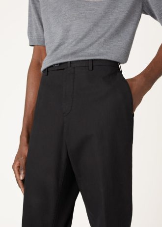 Carlo-Hose