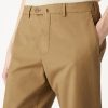 Carlo-Hose