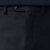 Carlo-Hose