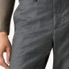 Carlo-Hose