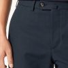 Carlo-Hose