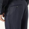Carlo-Hose