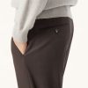 Carlo-Hose