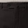 Carlo-Hose