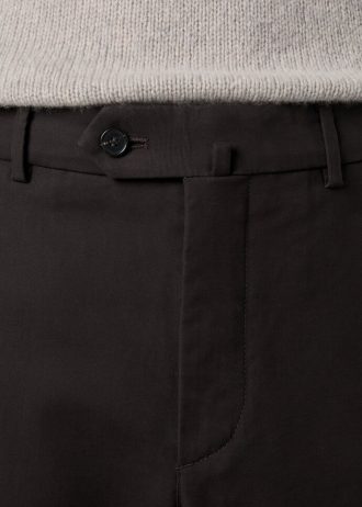 Carlo-Hose