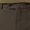 Carlo-Hose