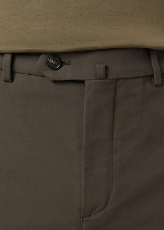 Carlo-Hose
