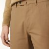 Carlo-Hose