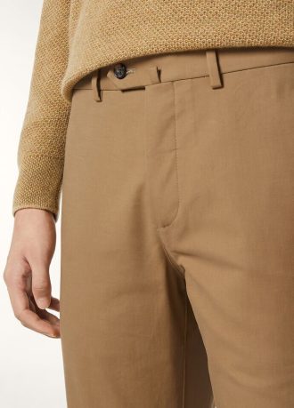 Carlo-Hose