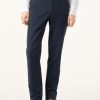 Carlo-Hose