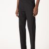 Carlo-Hose