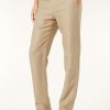 Carlo-Hose