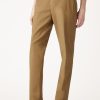 Carlo-Hose