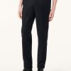 Carlo-Hose