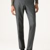 Carlo-Hose