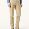 Carlo-Hose