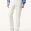 Carlo-Hose