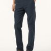 Carlo-Hose