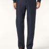 Carlo-Hose