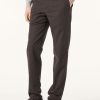 Carlo-Hose