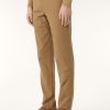 Carlo-Hose