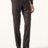 Carlo-Hose