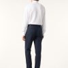 Carlo-Hose