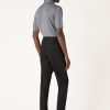 Carlo-Hose