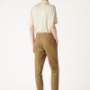 Carlo-Hose