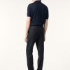 Carlo-Hose
