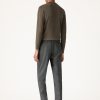 Carlo-Hose