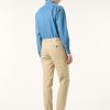Carlo-Hose