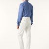 Carlo-Hose