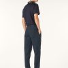 Carlo-Hose
