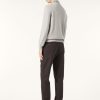 Carlo-Hose
