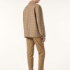 Carlo-Hose