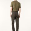 Carlo-Hose