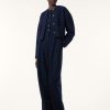 Caterina Jacke