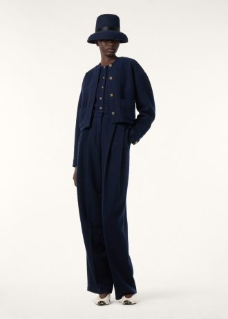 Caterina Jacke