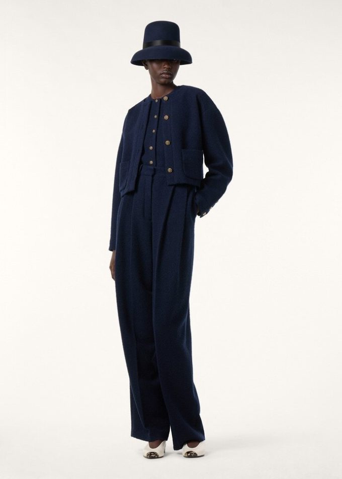 Caterina Jacke