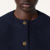 Caterina Jacke