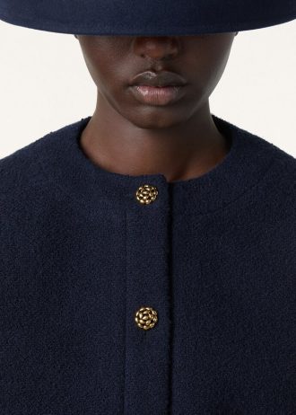 Caterina Jacke